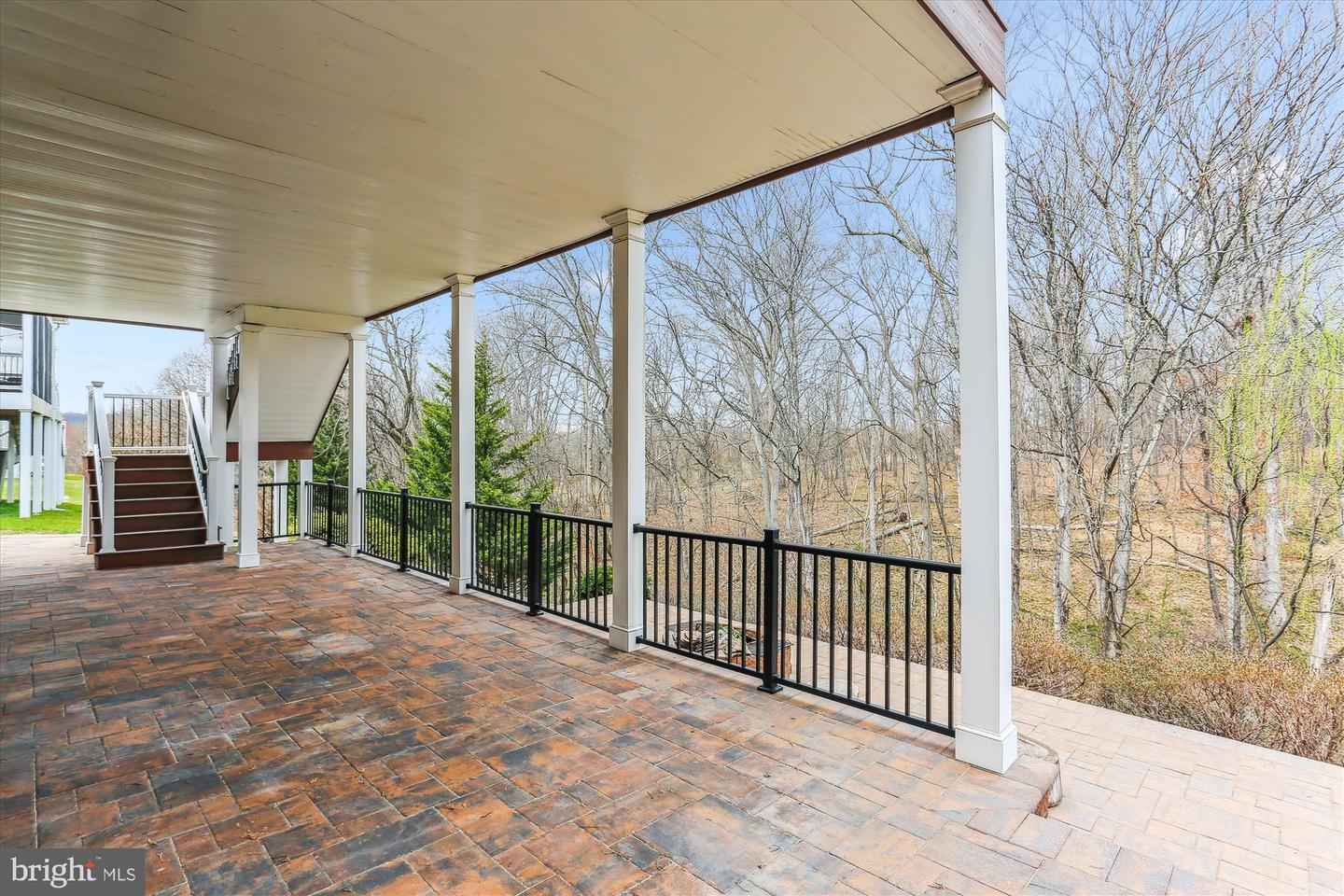 Frederick, Maryland, 21704, United States, 6 Bedrooms Bedrooms, ,4 BathroomsBathrooms,Residential,Active,1884907