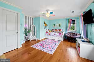 Property 35