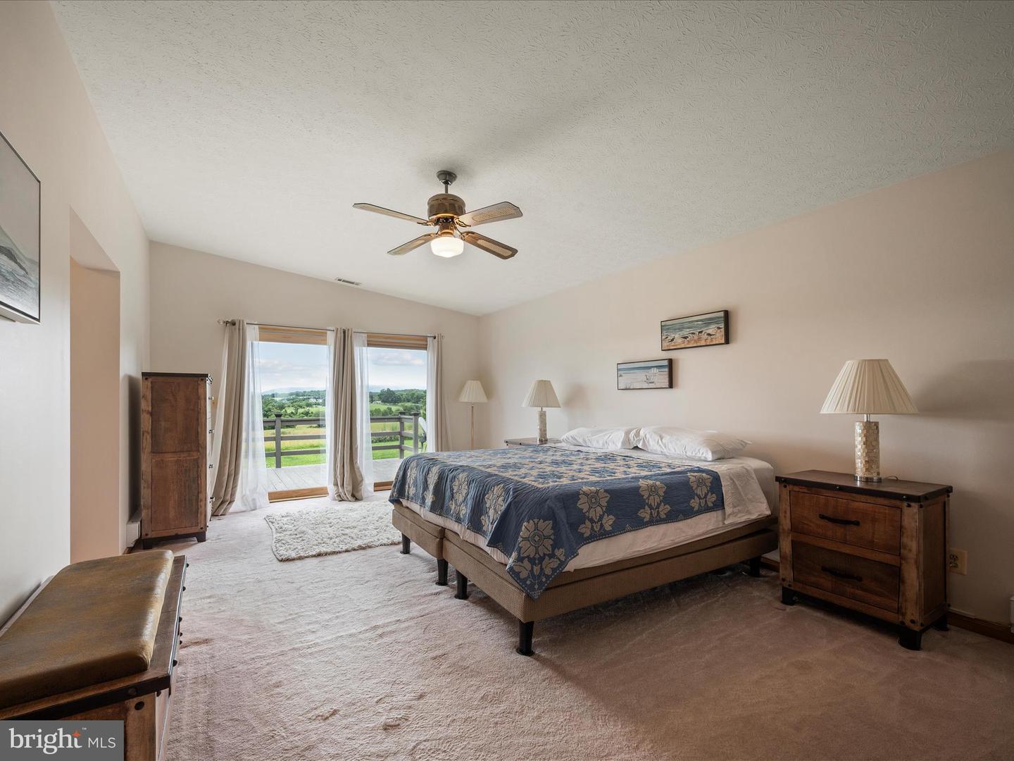 Berryville, Virginia, 22611, United States, 4 Bedrooms Bedrooms, ,3 BathroomsBathrooms,Residential,Active,1884871