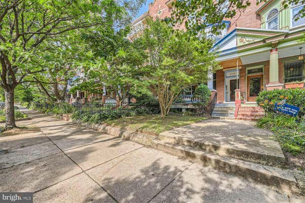 2713 N CALVERT ST, BALTIMORE, MD 21218 - Image 1