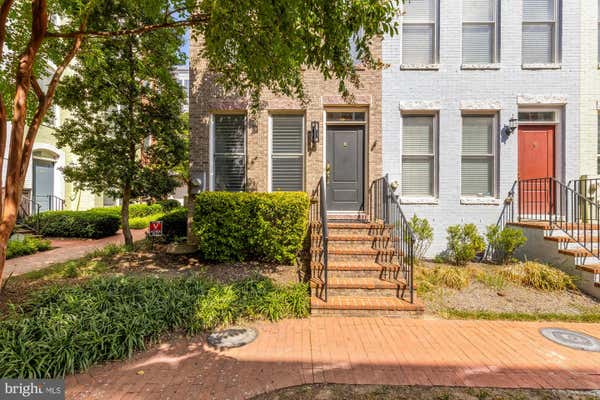 102 15TH ST SE, WASHINGTON, DC 20003 - Image 1