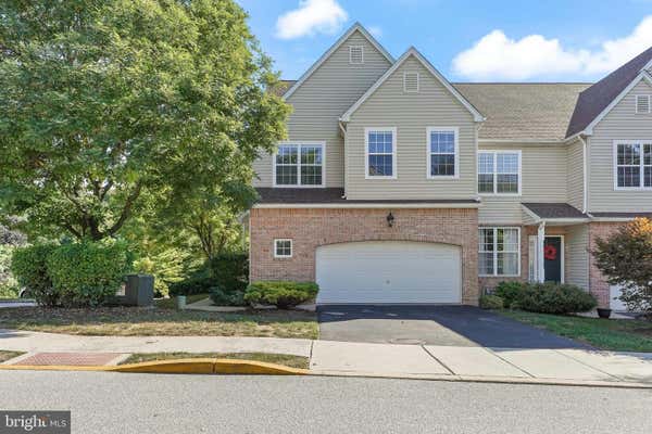 568 LIBERTY CIR, WEST GROVE, PA 19390 - Image 1