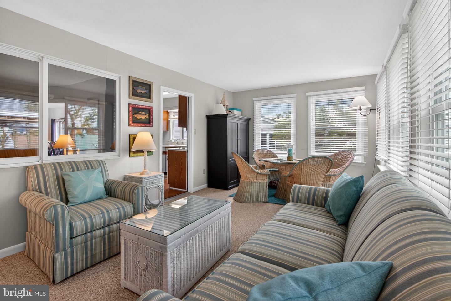 Dewey Beach, Delaware, 19971, United States, 4 Bedrooms Bedrooms, ,4 BathroomsBathrooms,Residential,Contingent,2045679