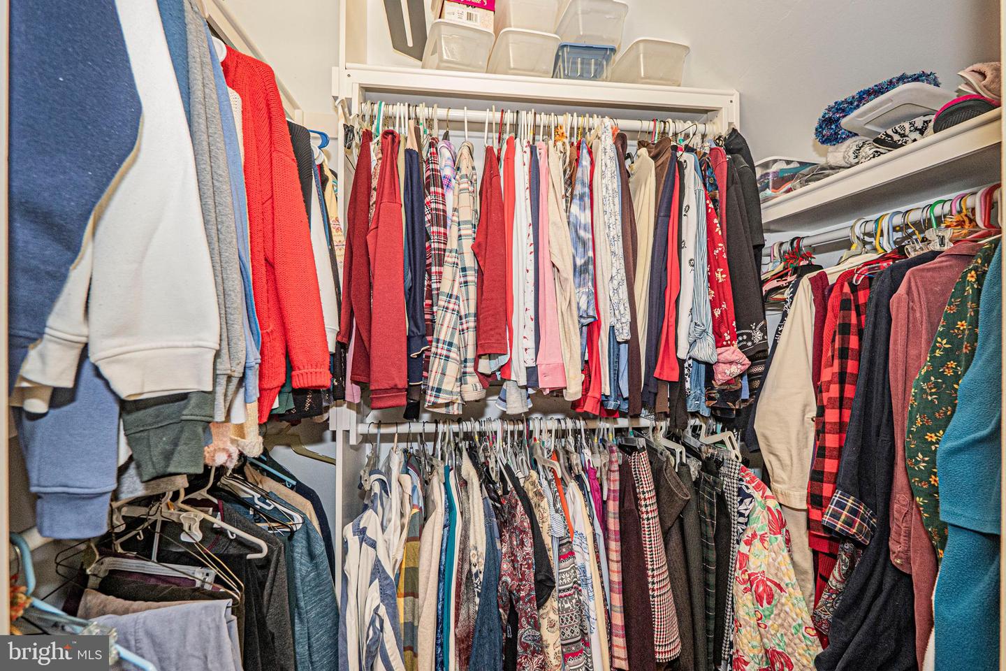 Upperco, Maryland, 21155, United States, 4 Bedrooms Bedrooms, ,3 BathroomsBathrooms,Residential,Active,1992243