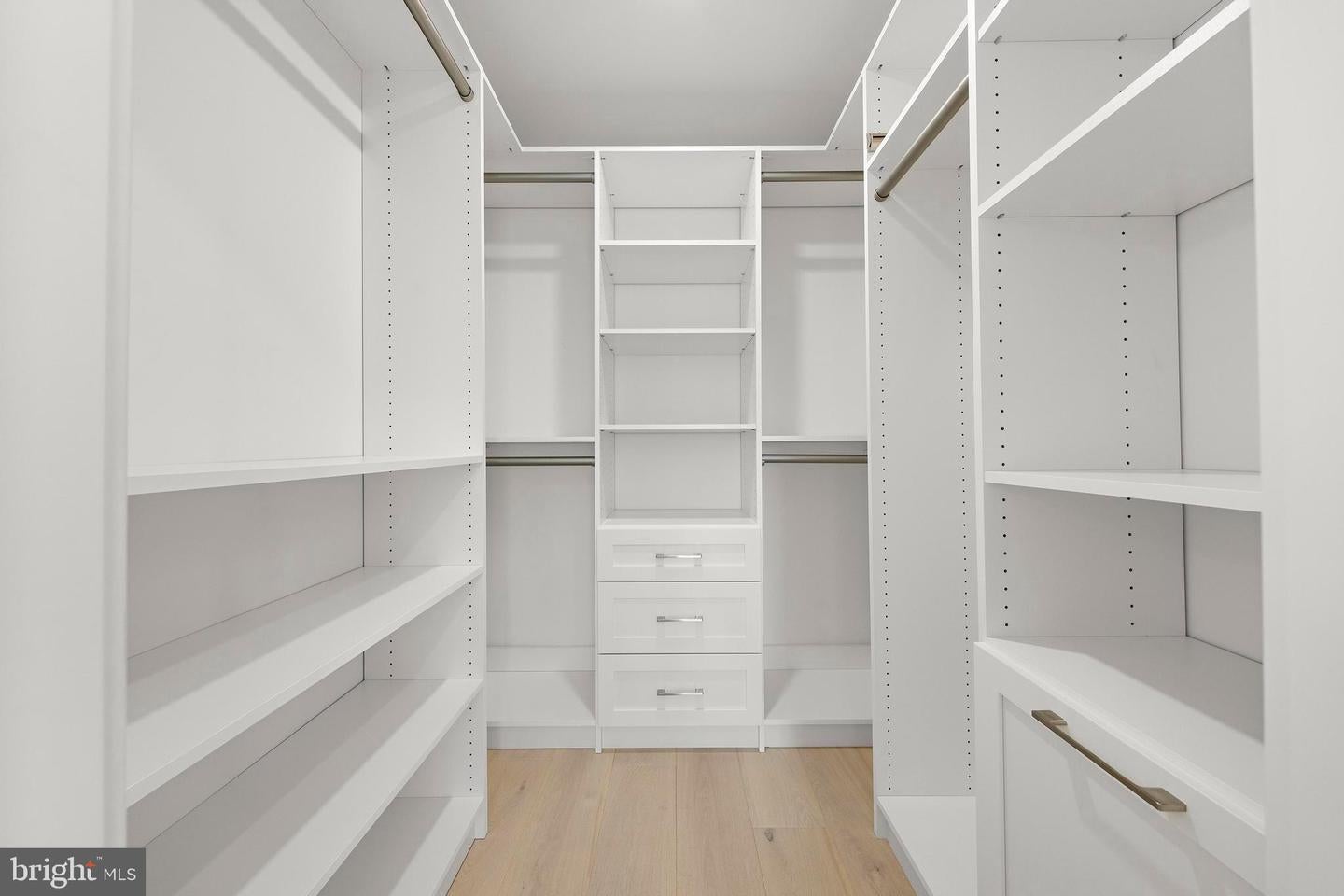 Long Beach Township, New Jersey, 08008, United States, 6 Bedrooms Bedrooms, ,6 BathroomsBathrooms,Residential,Active,1927658