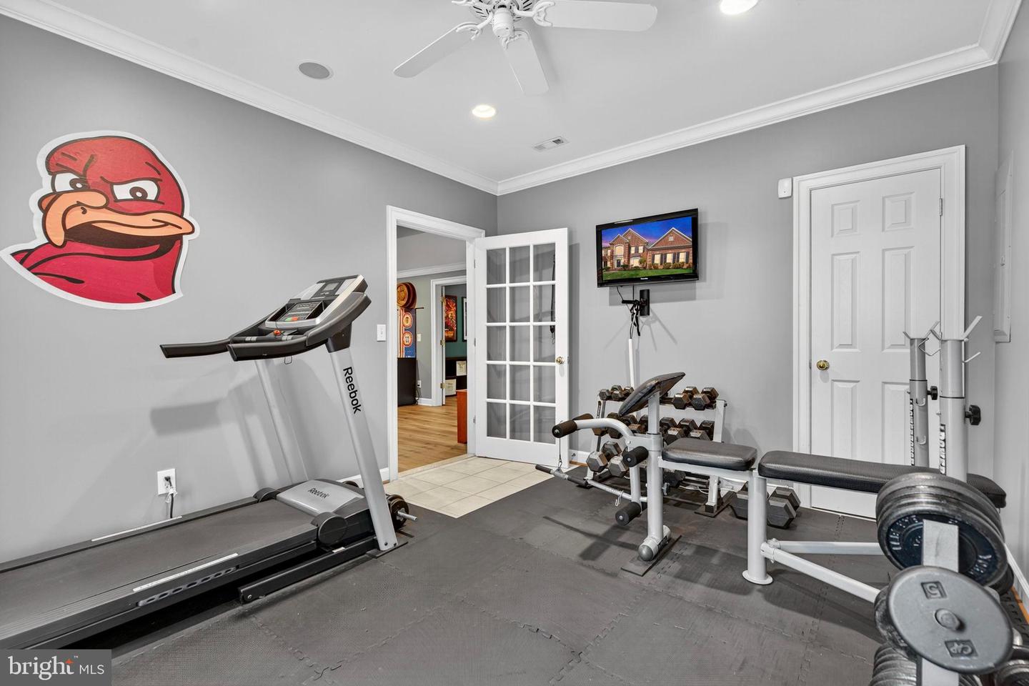 Aldie, Virginia, 20105, United States, 5 Bedrooms Bedrooms, ,5 BathroomsBathrooms,Residential,Active,2010541