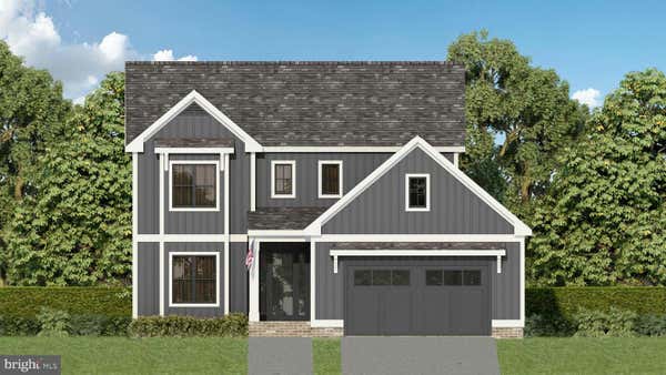 130 MEETINGHOUSE RD LOT 2, HATBORO, PA 19040, photo 2 of 4