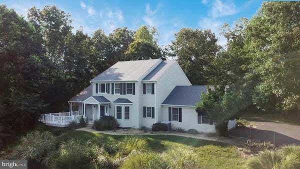 15065 COLIN LN, AMISSVILLE, VA 20106 - Image 1