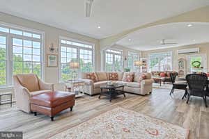 Property 21
