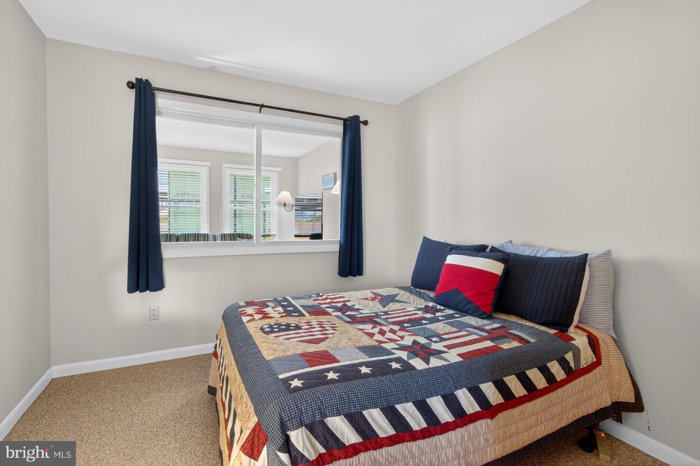 Dewey Beach, Delaware, 19971, United States, 4 Bedrooms Bedrooms, ,4 BathroomsBathrooms,Residential,Contingent,2045679