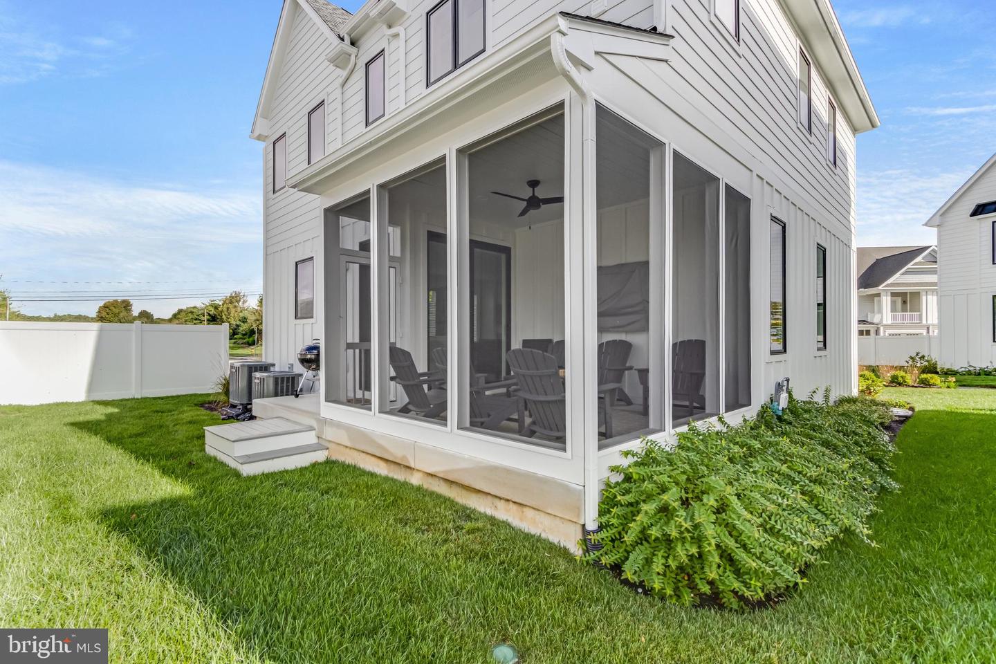 Rehoboth Beach, Delaware, 19971, United States, 5 Bedrooms Bedrooms, ,4 BathroomsBathrooms,Residential,Active,1945511