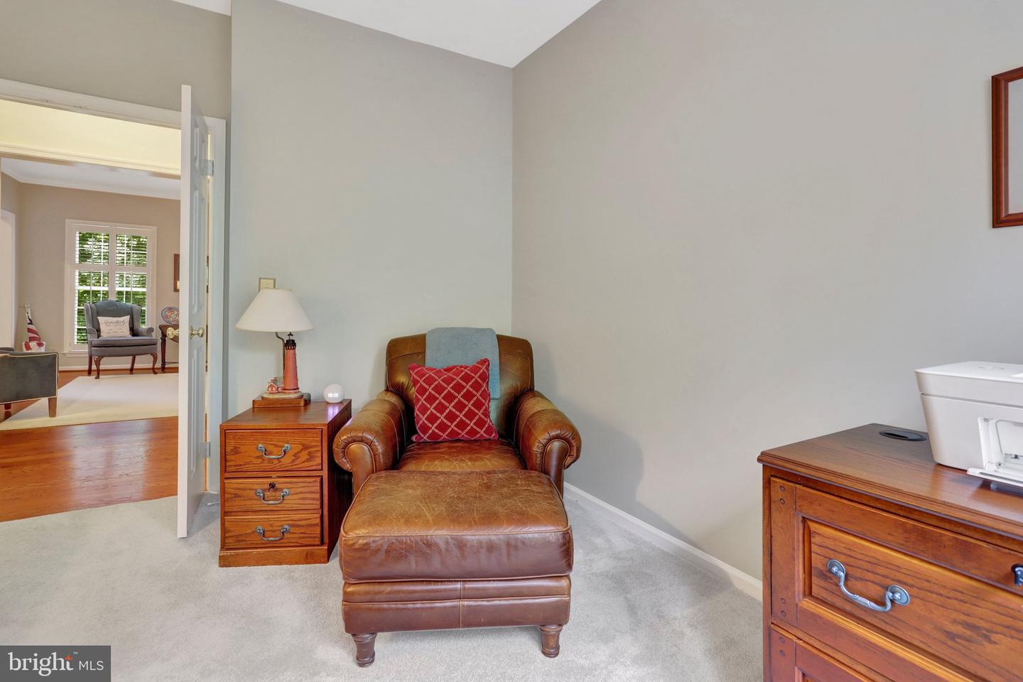 Lorton, Virginia, 22079, United States, 4 Bedrooms Bedrooms, ,4 BathroomsBathrooms,Residential,Active,2045767