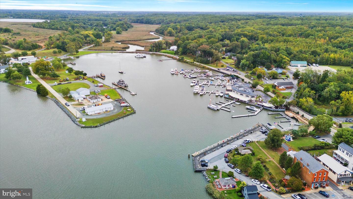 Chesapeake City, Maryland, 21915, United States, ,10 BathroomsBathrooms,Residential,Active,1707163