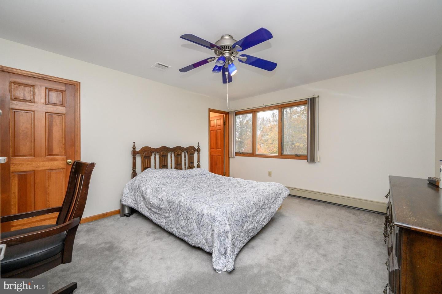 Monmouth Junction, New Jersey, 08852, United States, 5 Bedrooms Bedrooms, ,5 BathroomsBathrooms,Residential,Active,1987239