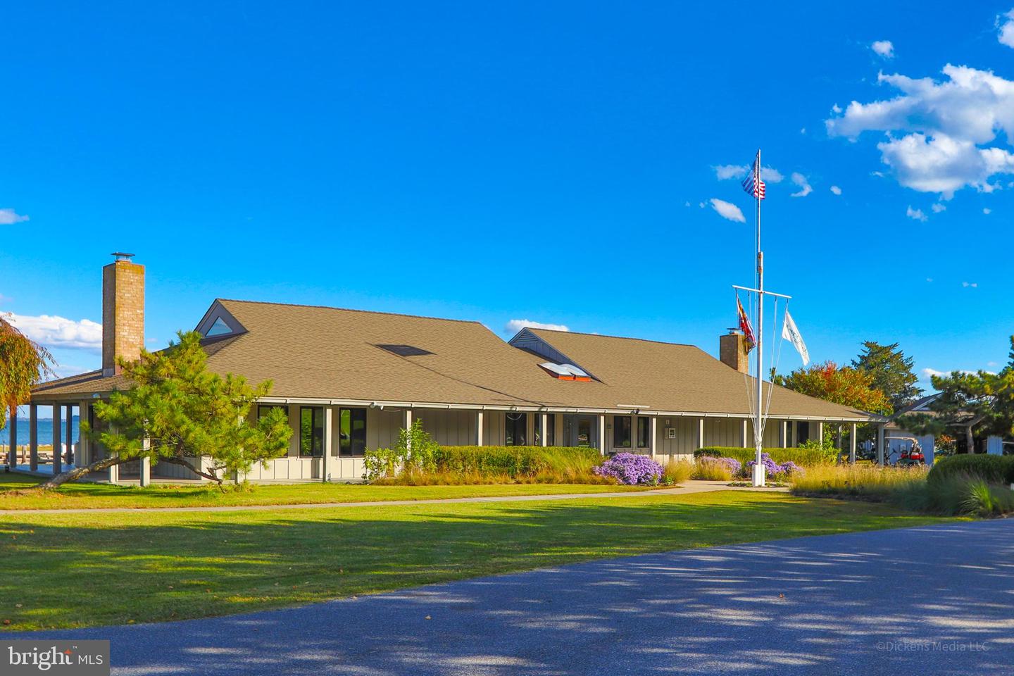 Stevensville, Maryland, 21666, United States, 4 Bedrooms Bedrooms, ,4 BathroomsBathrooms,Residential,Active,2030558