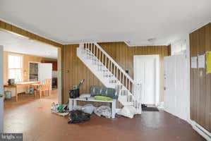 Property 32