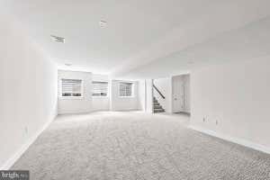 Property 59