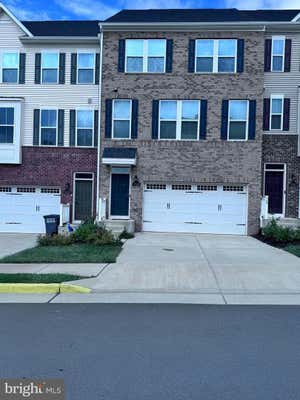 7769 BLACKBURN RIDGE DR, MANASSAS, VA 20109 - Image 1