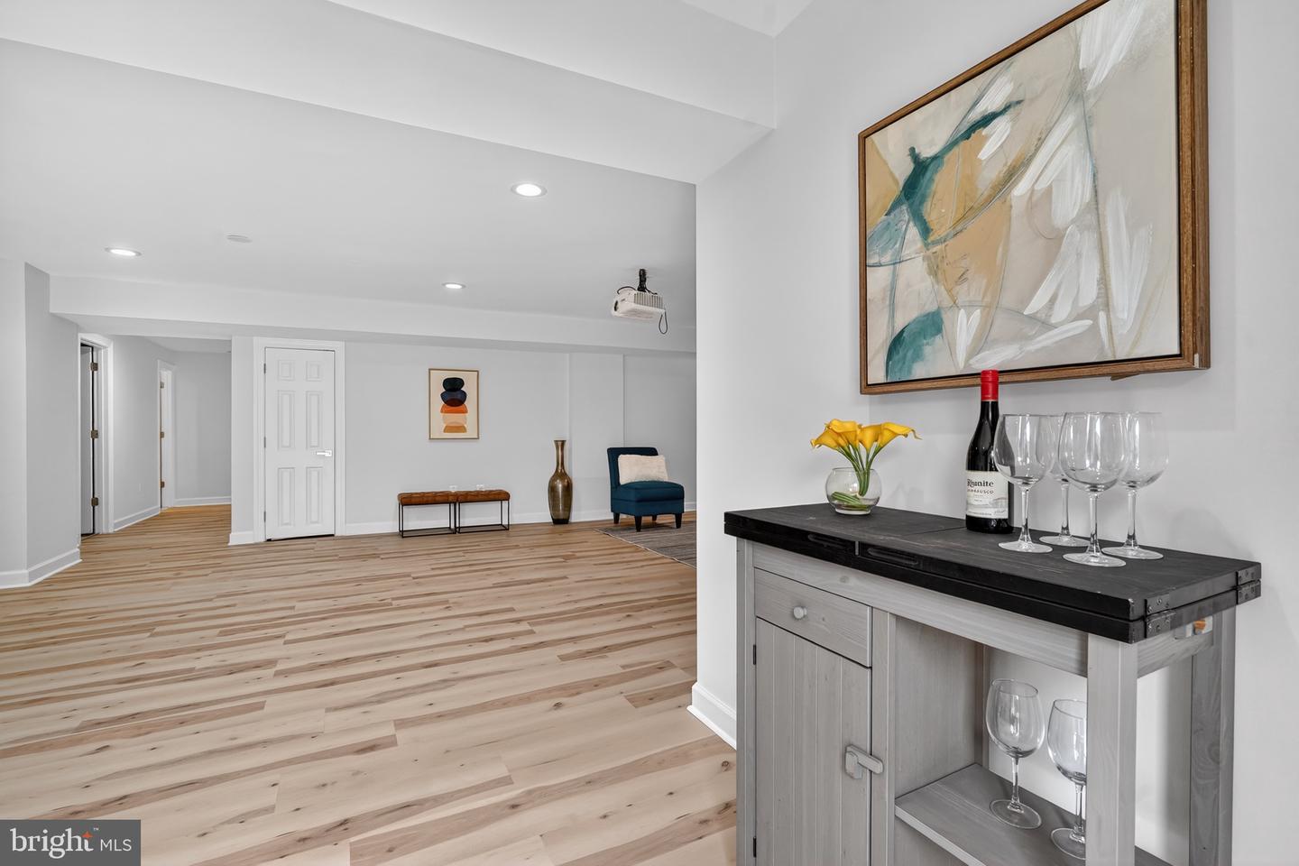 North Potomac, Maryland, 20878, United States, 4 Bedrooms Bedrooms, ,4 BathroomsBathrooms,Residential,Active,2044133