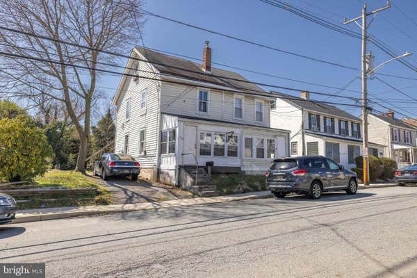 55 NEW LONDON AVE, NEWARK, DE 19711, photo 2 of 36