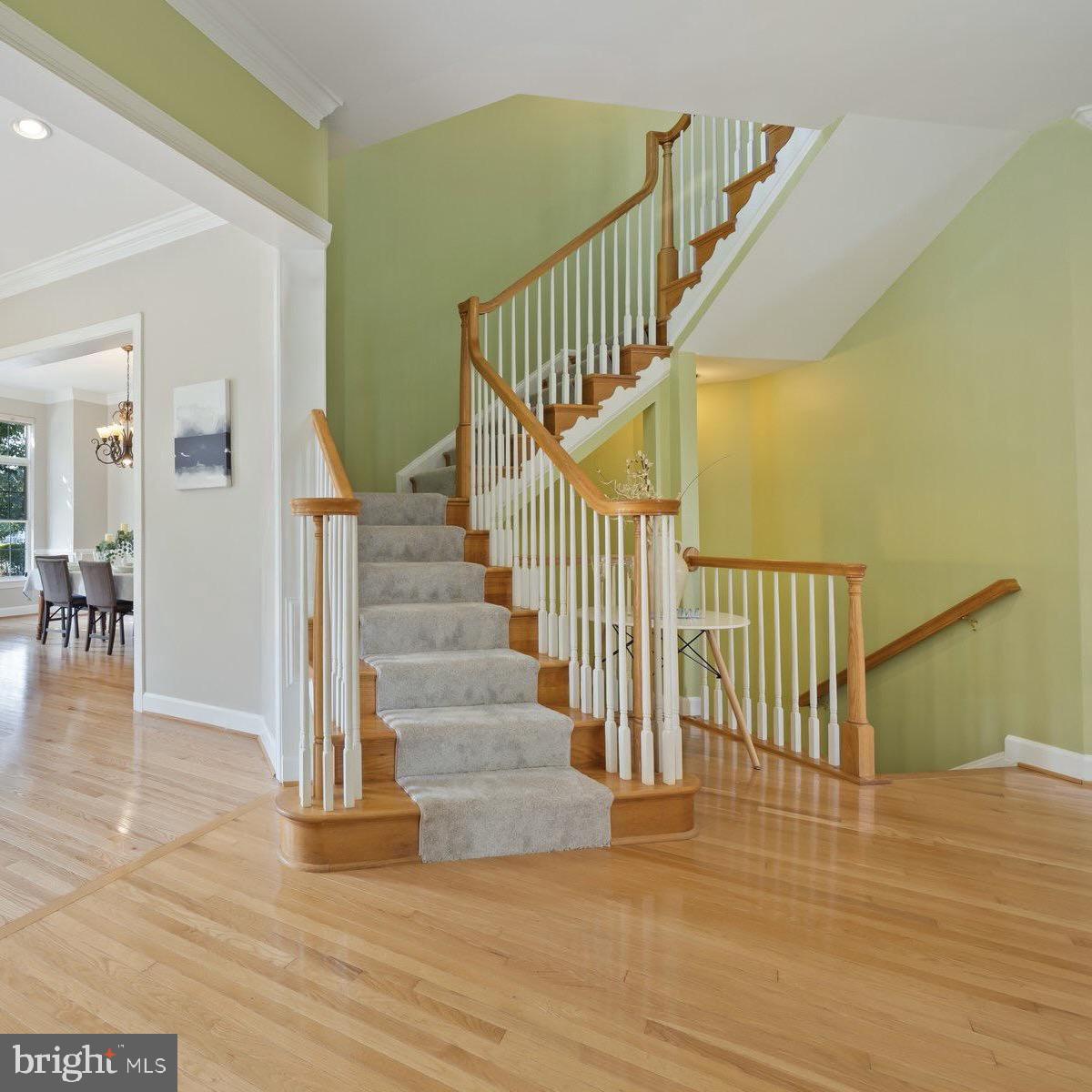 Rockville, Maryland, 20850, United States, 5 Bedrooms Bedrooms, ,6 BathroomsBathrooms,Residential,Active,1941388