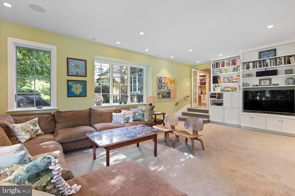 Rydal, Pennsylvania, 19046, United States, 5 Bedrooms Bedrooms, ,5 BathroomsBathrooms,Residential,Active,1953275