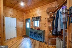 Property 67