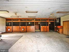 Property 62