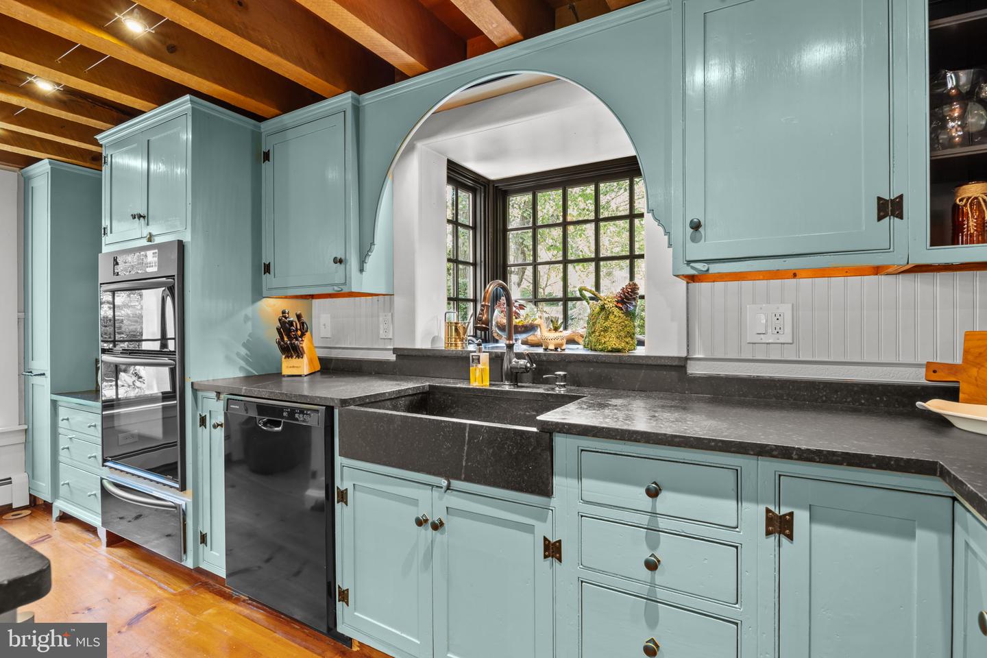 Furlong, Pennsylvania, 18925, United States, 3 Bedrooms Bedrooms, ,2 BathroomsBathrooms,Residential,Active,1888521