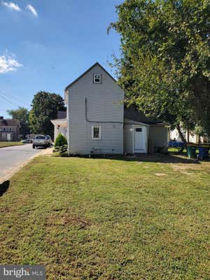 10 E CHESTNUT ST, SMYRNA, DE 19977, photo 3 of 19