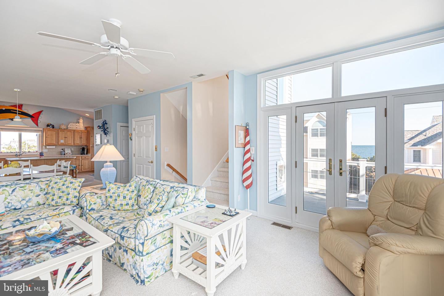 Fenwick Island, Delaware, 19944, United States, 5 Bedrooms Bedrooms, ,4 BathroomsBathrooms,Residential,Active,1998592