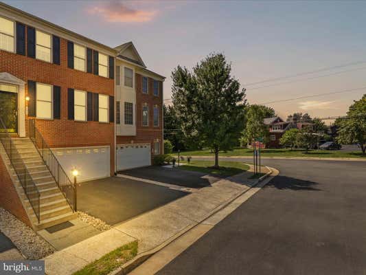 802 MAPLE FLATS TER, PURCELLVILLE, VA 20132, photo 2 of 44