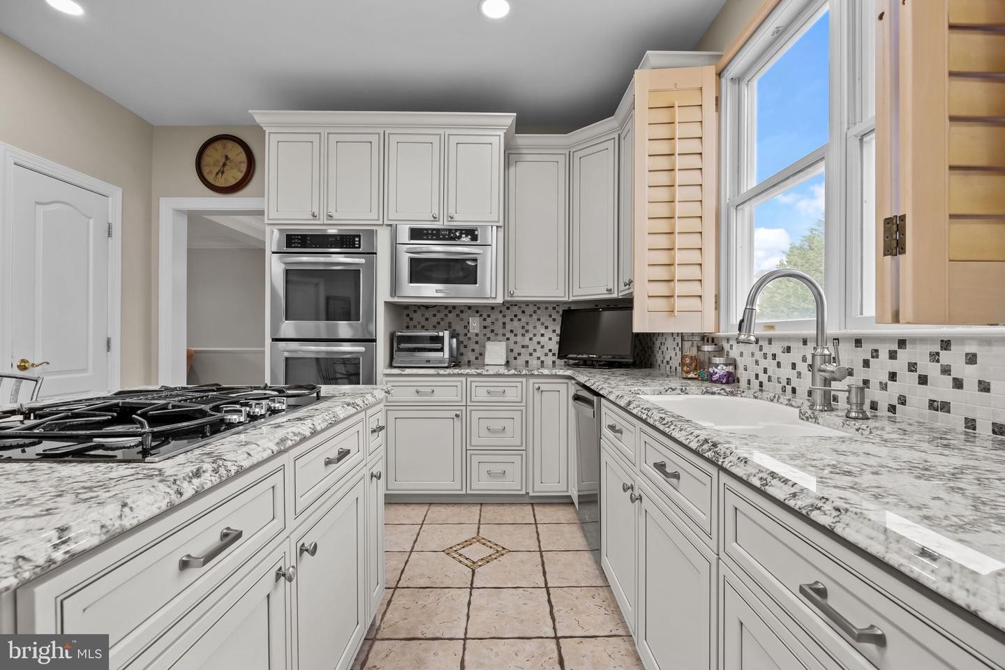 Richboro, Pennsylvania, 18954, United States, 4 Bedrooms Bedrooms, ,4 BathroomsBathrooms,Residential,Active,1899864