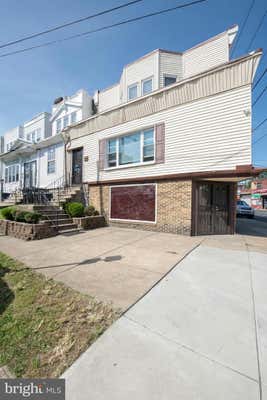 5248 N WARNOCK ST, PHILADELPHIA, PA 19141 - Image 1