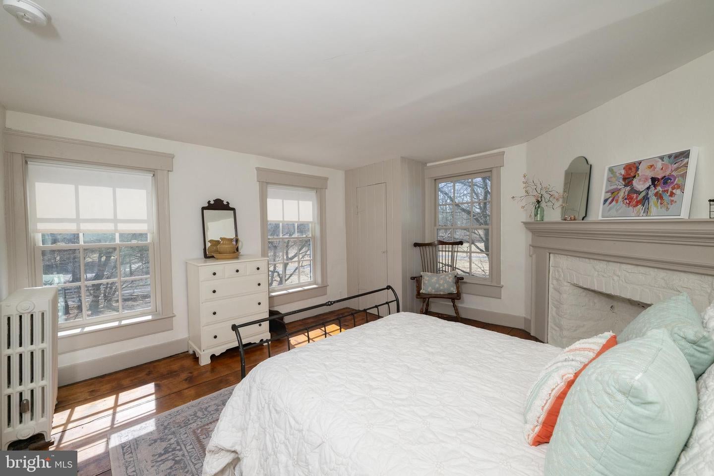 Long Valley, New Jersey, 07853, United States, 4 Bedrooms Bedrooms, ,4 BathroomsBathrooms,Residential,Active,1968372