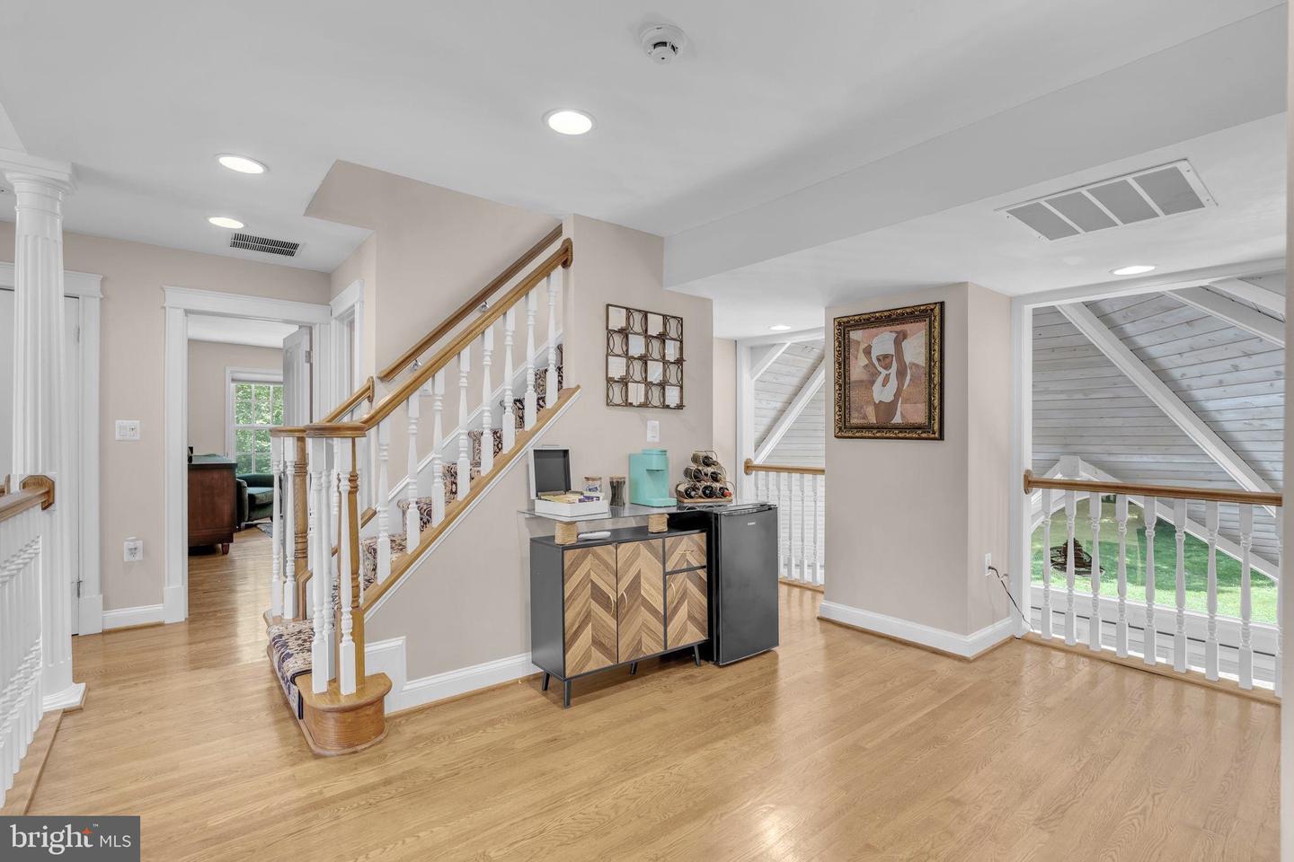 Dunkirk, Maryland, 20754, United States, 6 Bedrooms Bedrooms, ,7 BathroomsBathrooms,Residential,Active,1952077