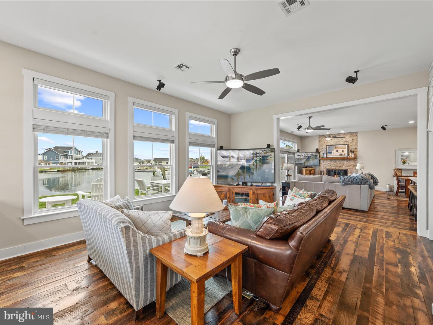 Rehoboth Beach, Delaware, 19971, United States, 4 Bedrooms Bedrooms, ,3 BathroomsBathrooms,Residential,Active,1773171