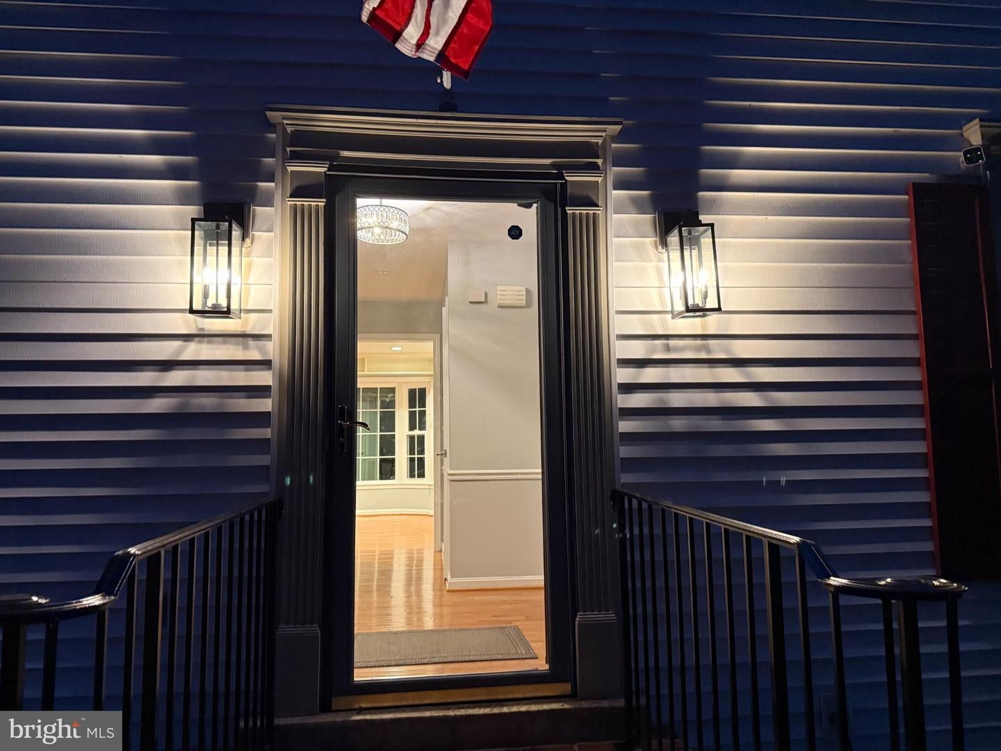 Herndon, Virginia, 20171, United States, 5 Bedrooms Bedrooms, ,3 BathroomsBathrooms,Residential,Active,1961930