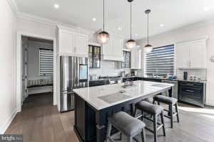 Property 21