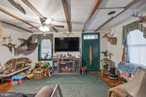 Property 19