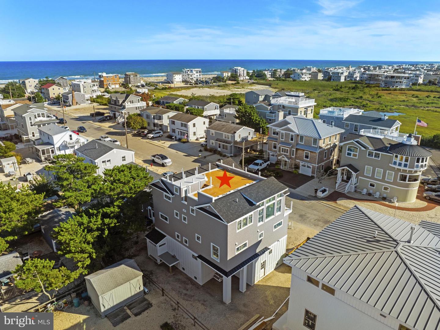 Long Beach Township, New Jersey, 08008, United States, 6 Bedrooms Bedrooms, ,6 BathroomsBathrooms,Residential,Active,1927658