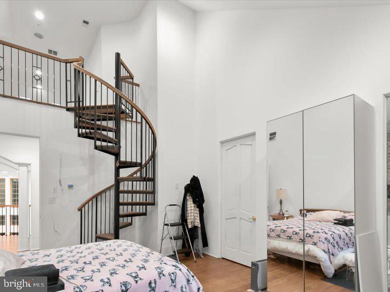 Potomac, Maryland, 20854, United States, 6 Bedrooms Bedrooms, ,7 BathroomsBathrooms,Residential,Active,1927645