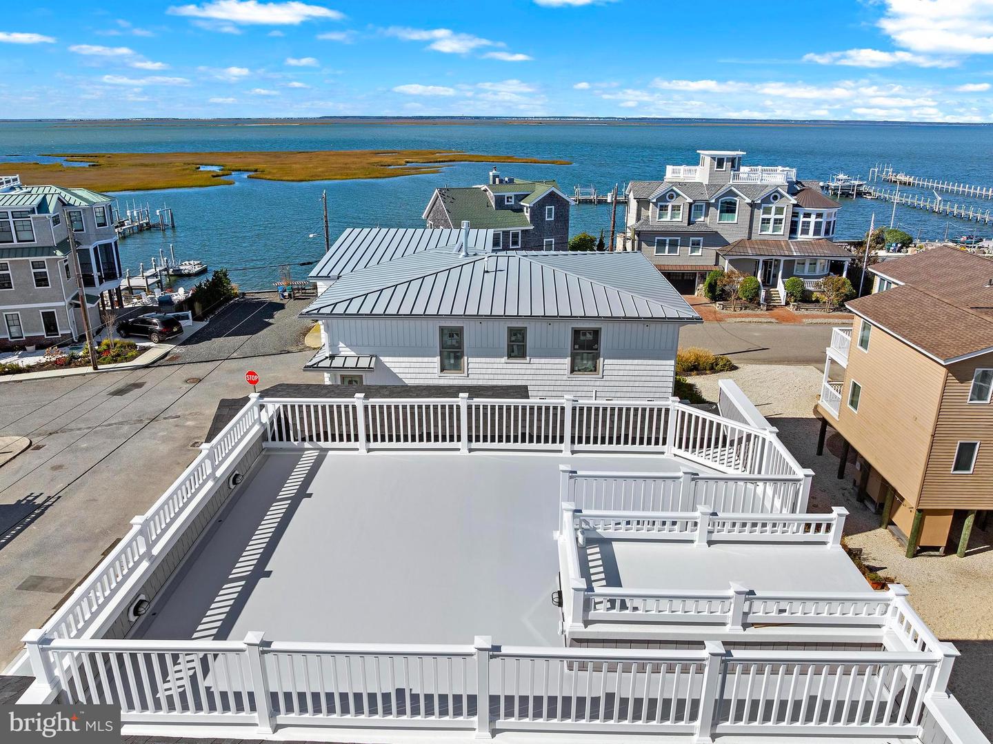 Long Beach Township, New Jersey, 08008, United States, 6 Bedrooms Bedrooms, ,6 BathroomsBathrooms,Residential,Active,1927658