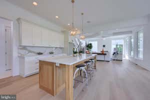 Property 23