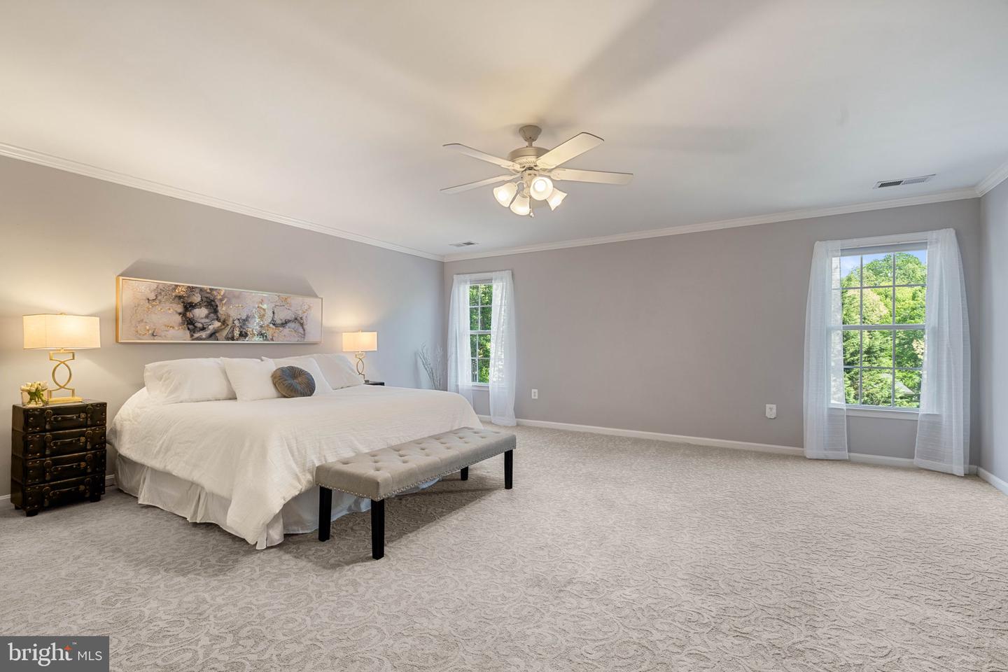 Springfield, Virginia, 22153, United States, 6 Bedrooms Bedrooms, ,6 BathroomsBathrooms,Residential,Active,2044593