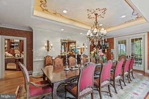 Property 54