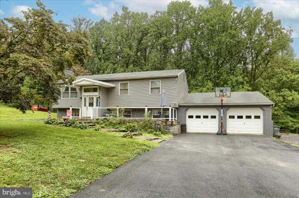 15 DICKEN DR, MARYSVILLE, PA 17053 - Image 1