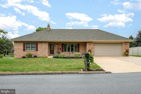 17 SUMMIT DR, PALMYRA, PA 17078 - Image 1