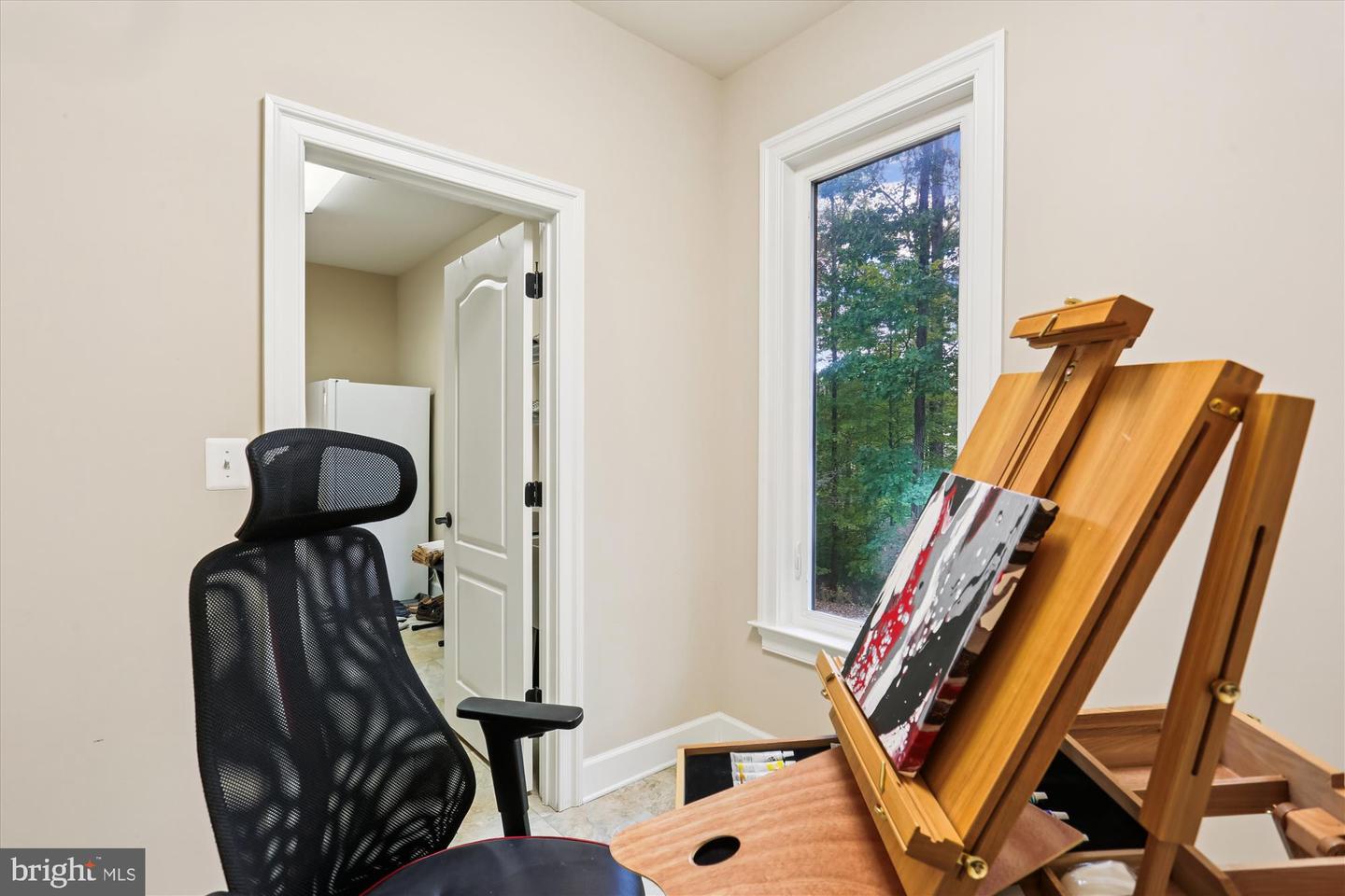 Olney, Maryland, 20832, United States, 4 Bedrooms Bedrooms, ,3 BathroomsBathrooms,Residential,Active,1969632