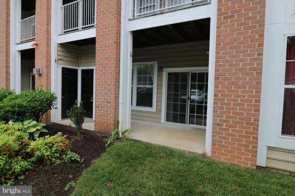 333 ELMCROFT BLVD # 5-103, ROCKVILLE, MD 20850 - Image 1